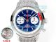 Swiss Clone BLS V2 Breitling Top Time B01 Blue Dial Steel 41mm Shelby Cobra Watch (2)_th.jpg